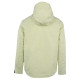 4F Ανδρικό μπουφάν Technical Jacket
